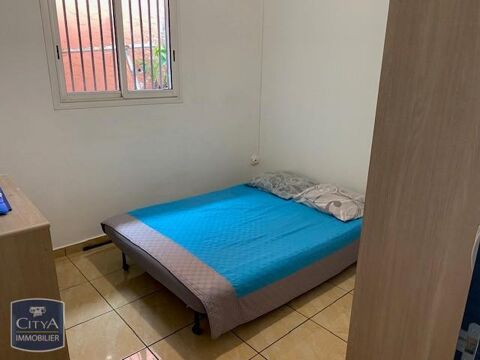  Maison � louer 3 pi�ces 85 m�