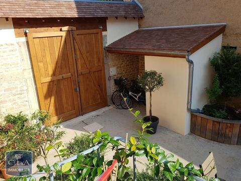  Maison � louer 4 pi�ces 85 m�