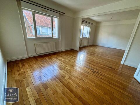  Appartement  louer 3 pices 103 m