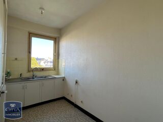  Appartement à louer 1 pièce 36 m²