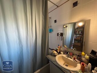  Appartement � louer 4 pi�ces 67 m�