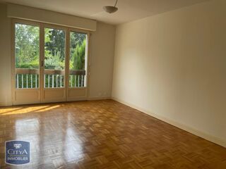  Appartement � louer 3 pi�ces 66 m�