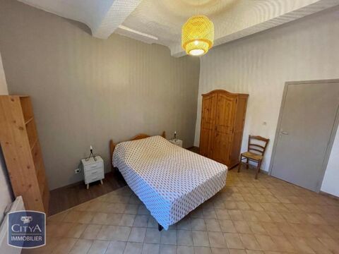  Appartement � louer 2 pi�ces 38 m�