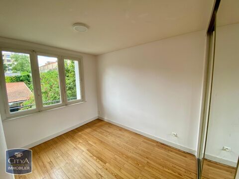  Appartement � louer 3 pi�ces 67 m�