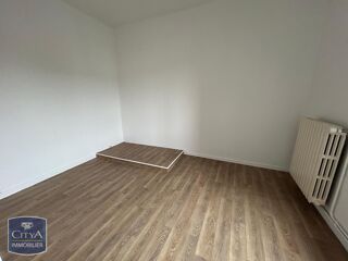  Appartement à louer 2 pièces 35 m²