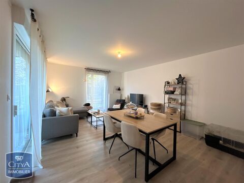  Appartement  louer 3 pices 90 m