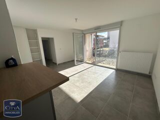  Appartement � louer 3 pi�ces 66 m�