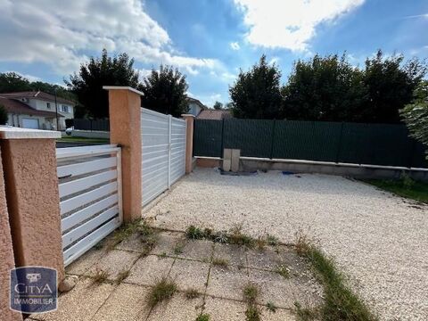  Maison  louer 5 pices 108 m