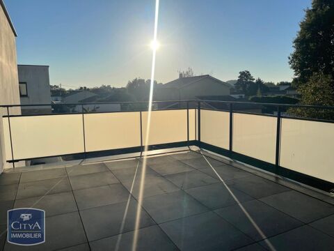  Maison  louer 7 pices 150 m