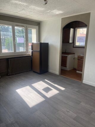  Appartement  louer 3 pices 64 m