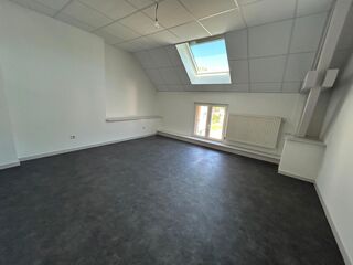  Appartement � louer 5 pi�ces 92 m�