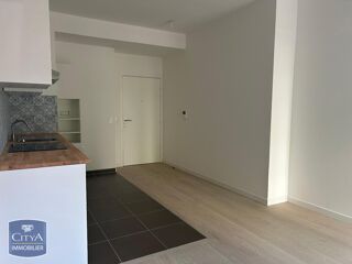  Appartement � louer 2 pi�ces 38 m�