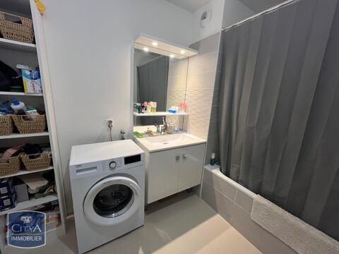  Appartement � louer 3 pi�ces 68 m�