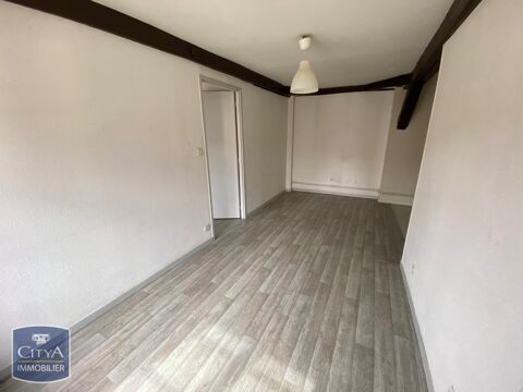  Appartement  louer 2 pices 28 m