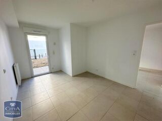  Appartement � louer 2 pi�ces 45 m�
