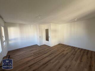  Appartement � louer 3 pi�ces 71 m�