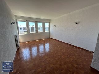  Appartement � louer 4 pi�ces 69 m�