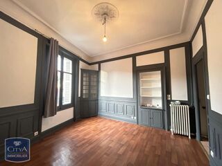  Appartement � louer 2 pi�ces 47 m�