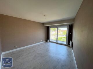  Appartement � louer 1 pi�ce 30 m�