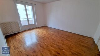  Appartement � louer 3 pi�ces 56 m�