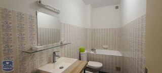  Appartement � louer 1 pi�ce 27 m�