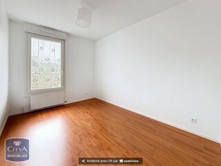  Appartement à louer 3 pièces 69 m²