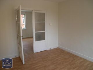  Appartement � louer 2 pi�ces 38 m�