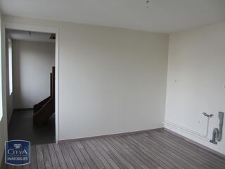  Appartement � louer 3 pi�ces 94 m�