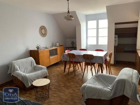  Appartement  louer 3 pices 59 m
