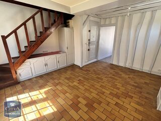 Maison � louer 3 pi�ces 51 m�