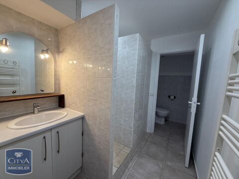  Appartement  louer 3 pices 55 m