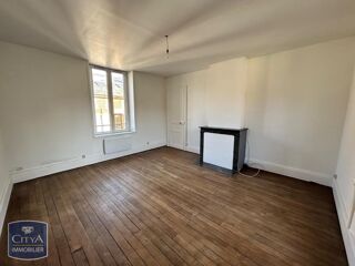  Appartement � louer 4 pi�ces 90 m�