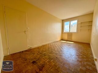  Appartement � louer 4 pi�ces 75 m�