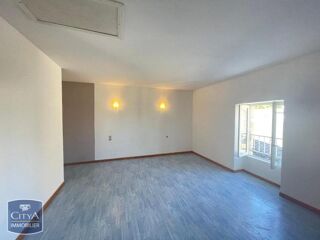  Appartement à louer 3 pièces 98 m²