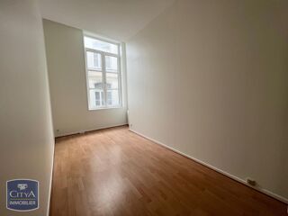  Appartement � louer 3 pi�ces 78 m�