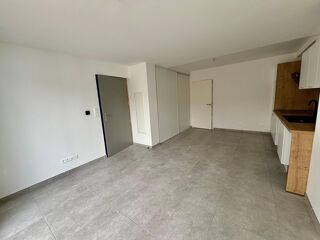  Appartement  louer 2 pices 48 m