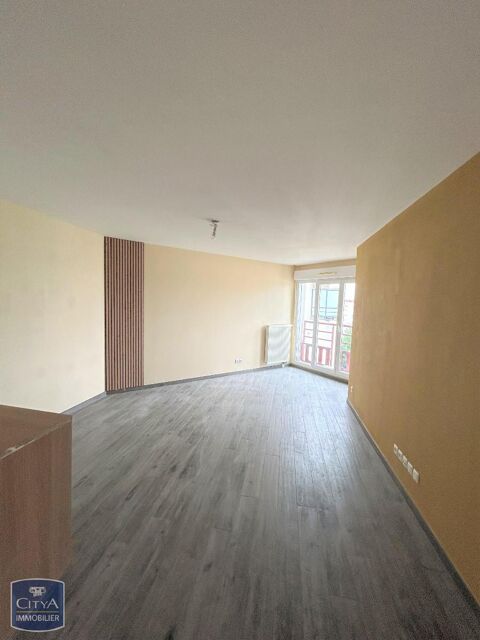  Appartement  louer 3 pices 64 m