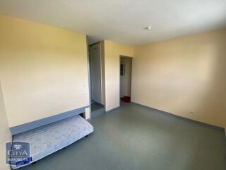  Appartement � louer 1 pi�ce 16 m�