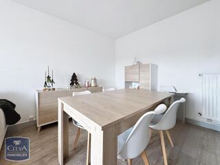  Appartement � louer 3 pi�ces 89 m�