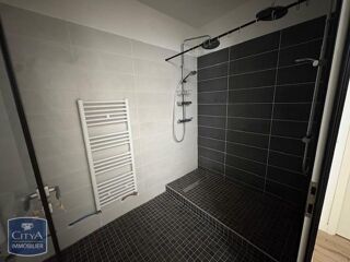  Appartement � louer 2 pi�ces 75 m�