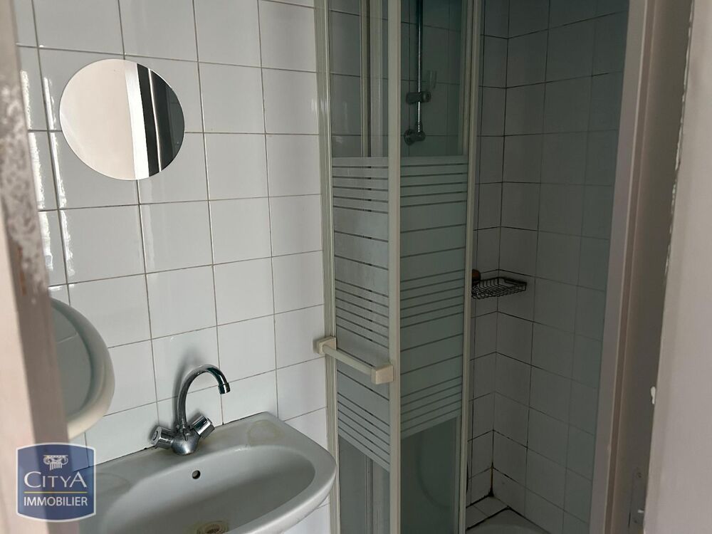 location Appartement - 3 pièce(s) - 68 m² Carpentras (84200)