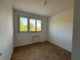  Appartement à louer 2 pièces 55 m²
