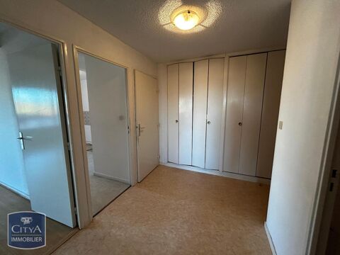  Appartement  louer 3 pices 65 m