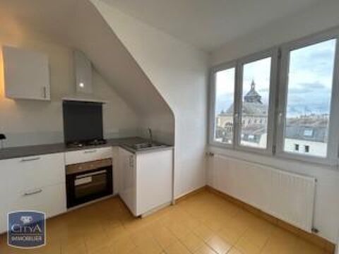  Appartement  louer 2 pices 55 m