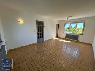  Maison � louer 3 pi�ces 65 m�