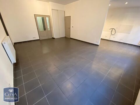   Location Appartement Appartement - 4 pi�ce(s) - 117 m�