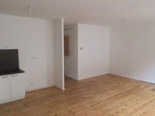  Appartement  louer 2 pices 53 m