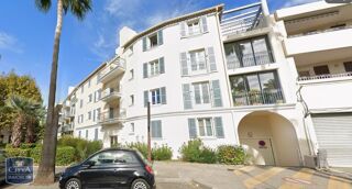  Parking / Garage � louer 12 m�