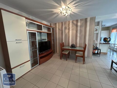  Appartement  louer 4 pices 86 m