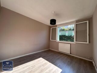  Appartement � louer 2 pi�ces 45 m�